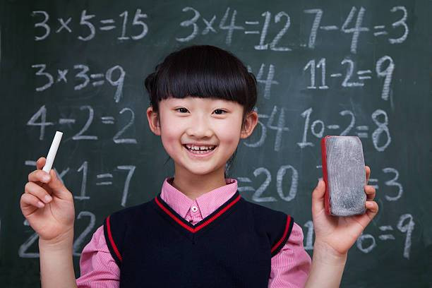 Cara Menghitung Pembagian dengan Mudah dan Contohnya, Foto: Unsplash.