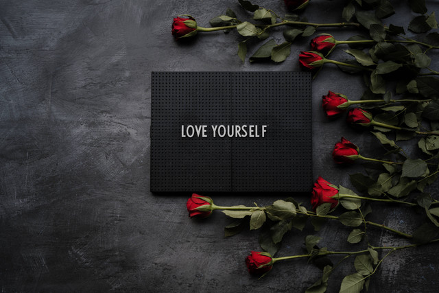 Foto Hanyalah Ilustrasi. Sumber: Unsplash/Annie Spratt