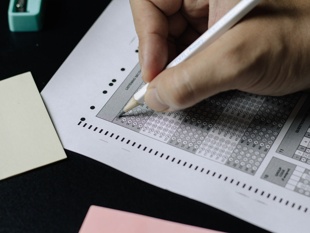 Bedah Pola Populer dan Strategi Latihan Agar Makin Paham