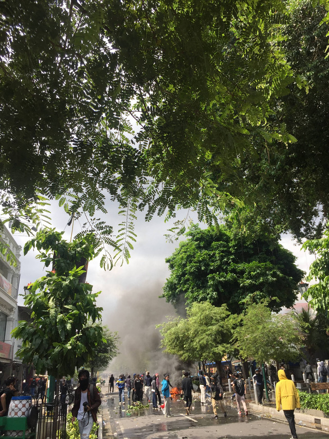 sumber : foto milik pribadi 