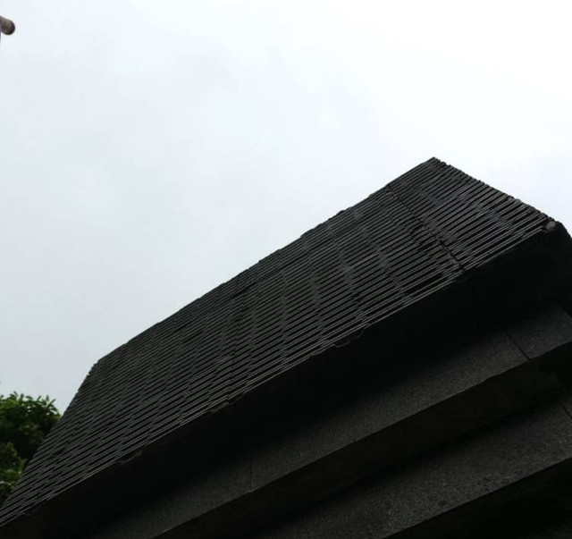 Foto ini diambil secara langsung hasil dari jepretan sendiri 