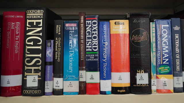 Ilustrasi arti signifikansi. Foto: SN040288/Shutterstock