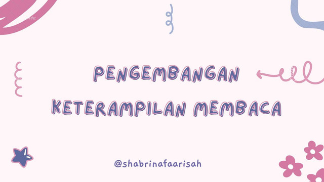 Foto: canva Shabrina Faarisah