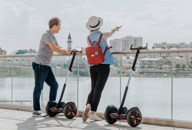  Kata-Kata Friendzone yang Menyedihkan, Foto Unsplash/Timur Romanov