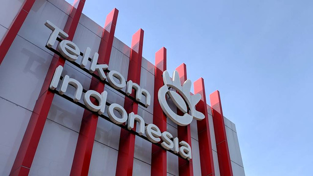 Selain jadi penyedia utama infrastruktur digital G20, Telkom mengambil sejumlah langkah strategis di forum B20 untuk mengakselerasi kemajuan ekosistem ekonomi digital nasional. Foto: dok. Shutterstock