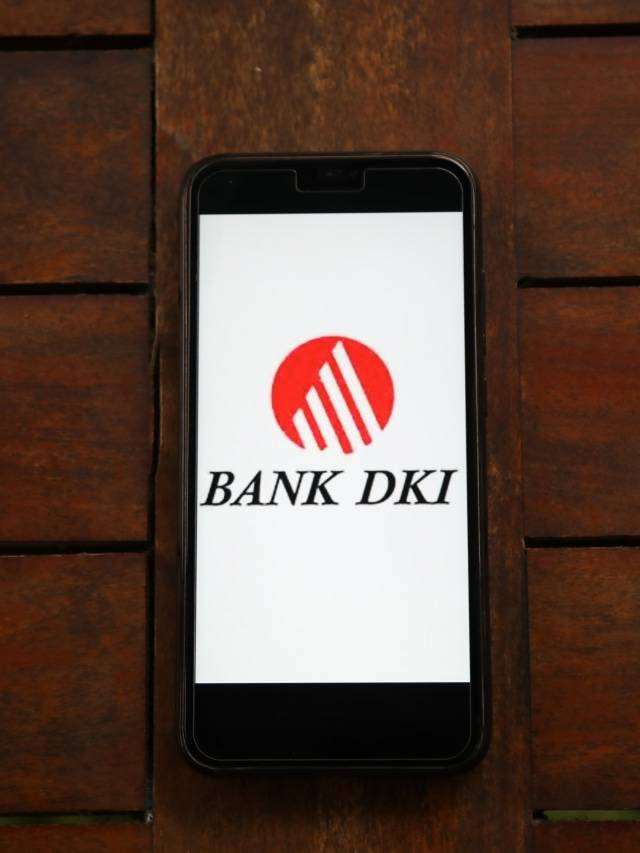   Ilustrasi cek saldo Bank DKI. Foto: Dicky Adam Siqiq/kumparan