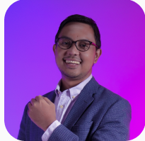 Andi Taufan Garuda Putra