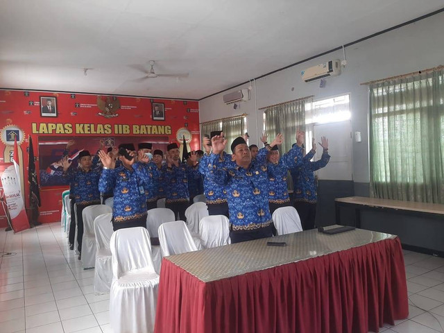http://lapasbatang.kemenkumham.go.id/berita-utama/lapas-batang-ikuti-peringatan-hut-ke-51-korpri-tahun-2022