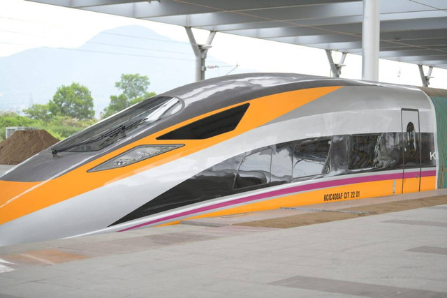 sumber : dokpim Biro Adpim, 2022