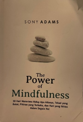 sumber: kamera handphone