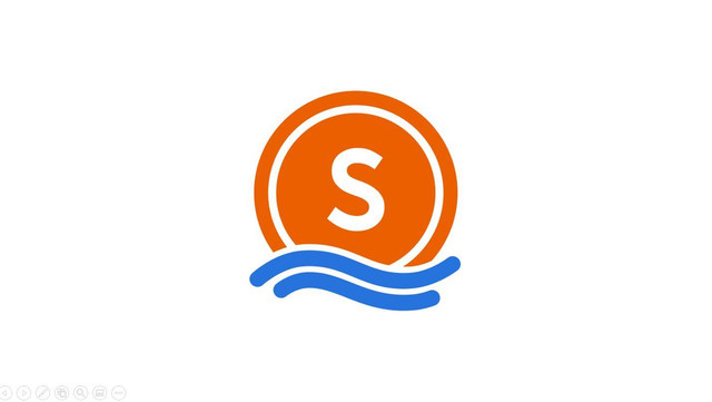 Logo SeaBank. Foto: SeaBank