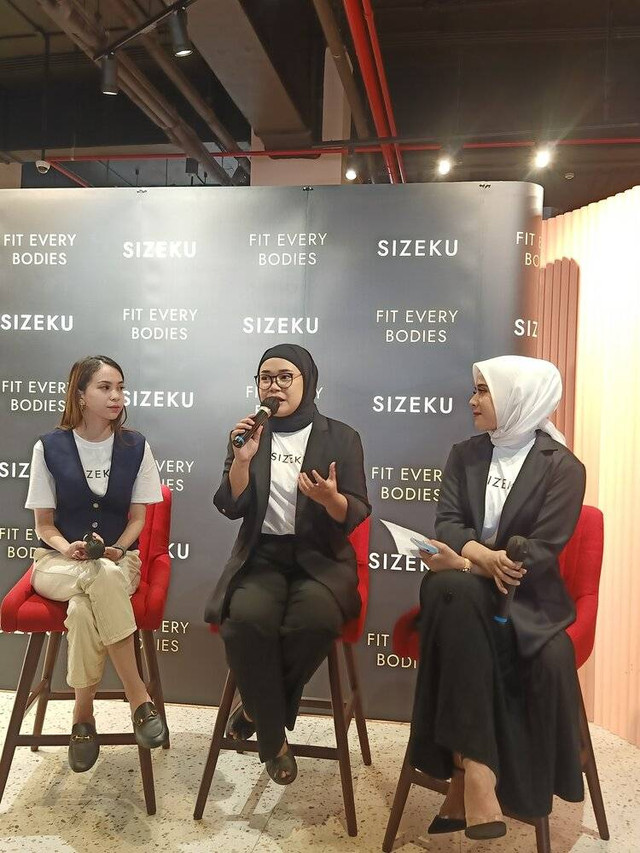 sumber : dokumen pribadi