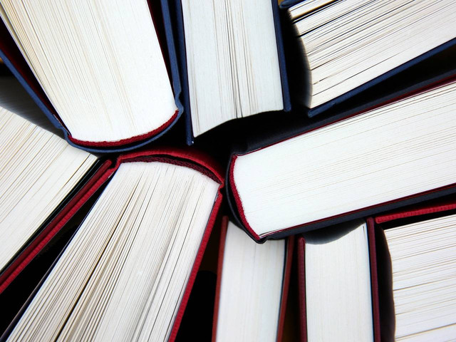 Ilustrasi Soal PKN Kelas 12 Semester 1 dan Kunci Jawaban. (Foto: Hermann by https://pixabay.com/id/)
