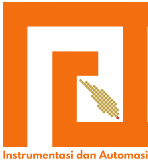 Logo Prodi Rekayasa Instrumentasi dan Automasi Sumber : Dokumen Prodi IA