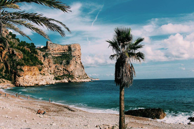 https://www.pexels.com/@toulouse/ - dampak perjanjian tordesillas