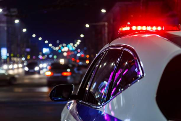 police https://pixabay.com/id