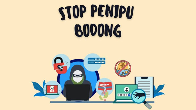 Sumber: Dokumen Pribadi