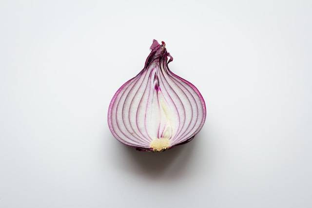 Cara Menanam Bawang Merah, Foto Unsplash K8-0