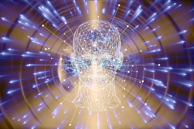 Ilustrasi Tipe Kepribadian (Sumber: https://pixabay.com/id/illustrations/maya-realitas-jiwa-masker-4908697/)