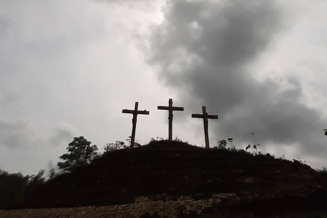 Sumber: Dokumentasi Pribadi Davina Santosa