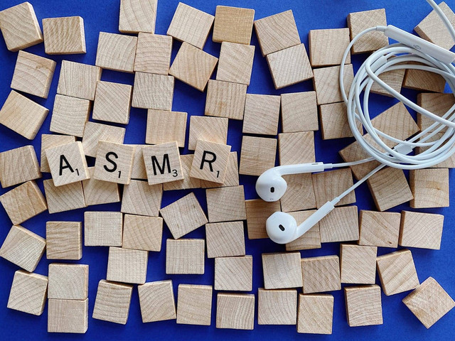Sumber foto : pixabay.com