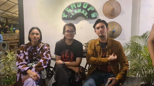 Viola Nimfa porno yulduzi onlayn tomosha qilish