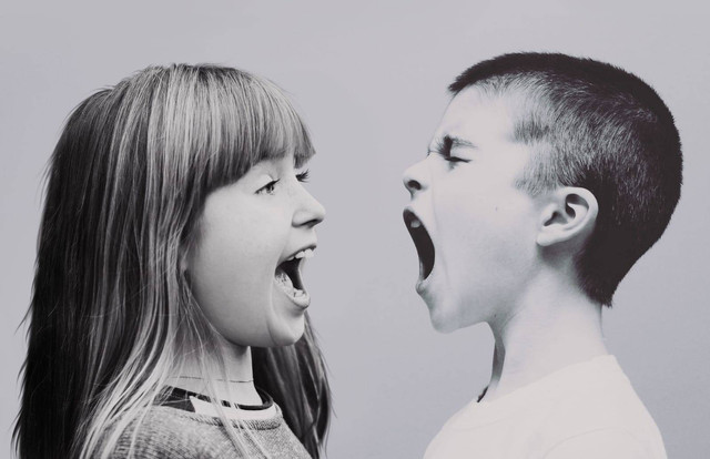 ilustrasi anak-anak (sumber: https://pixabay.com)
