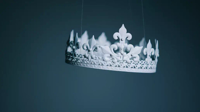https://unsplash.com/@prochurchmedia - raja terakhir kerajaan banjar adalah