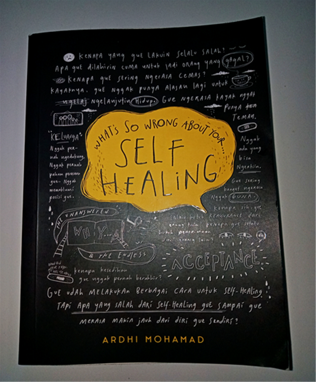 Sumber ilustrasi: Hak Cipta Gambar Milik Penulis