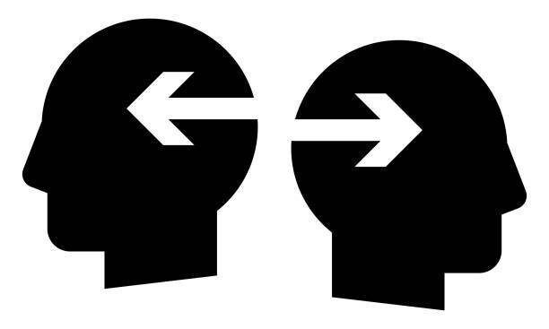 Sumber: www.istockphoto.com/https://www.istockphoto.com/id/vektor/ikon-pertukaran-ide-gm929514760-254891216