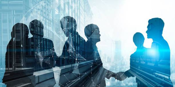 Fungsi Persediaan dalam Memenuhi Kebutuhan Perusahaan, Foto: Unsplash.