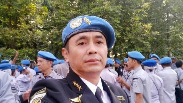 Lord Rangga (Dok. Kumparan)