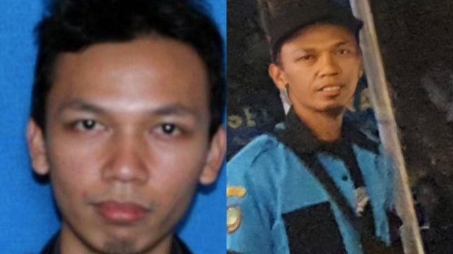 Agus Sujatno. Dokumentasi "Istimewa".