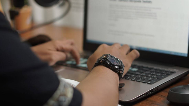 Apa yang Dimaksud Otonomi Daerah?       Sumber www.unsplash.com