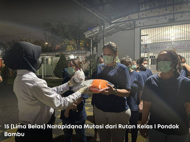 Sumber : Dok Humas LPP Malang