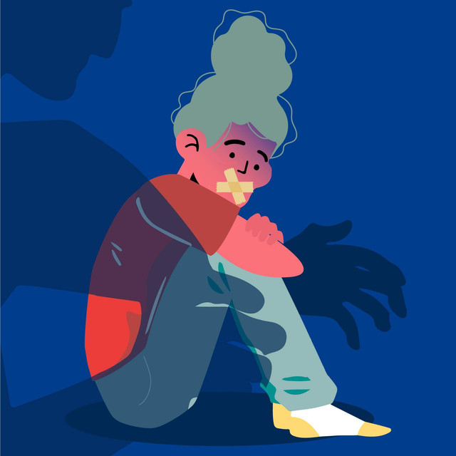 https://www.freepik.com/free-vector/stop-gender-violence-with-woman_8967331.htm#query=sexual%20harassment&position=12&from_view=search&track=sph