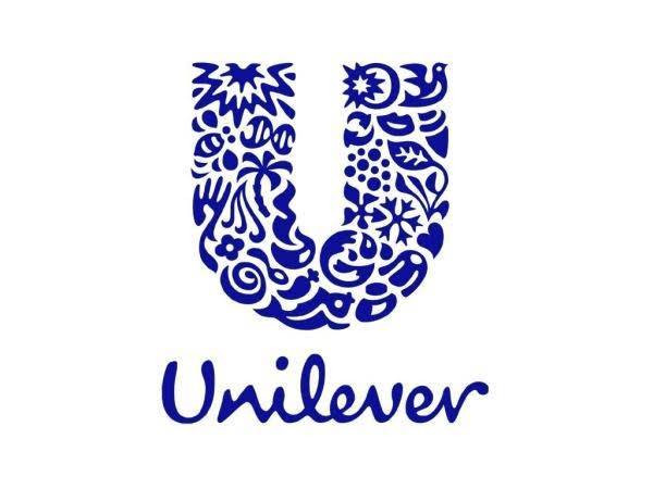 Logo perusahaan PT. Unilver Indonesia