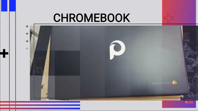Penasaran dengan ChromeBook Dikti Edu? Ini detailnya