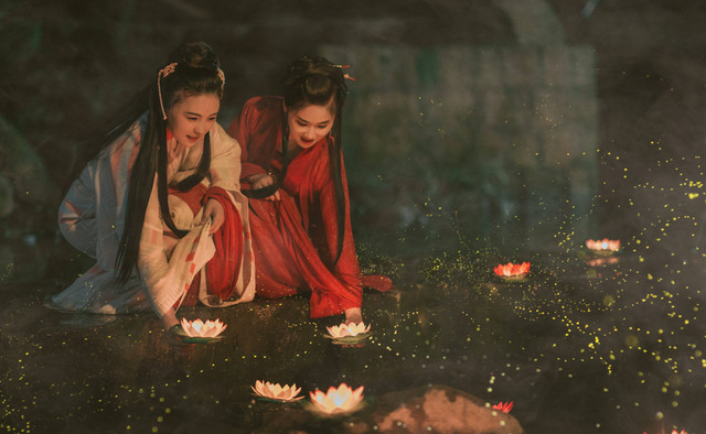 Sumber foto : unsplash.com/@dandan1943