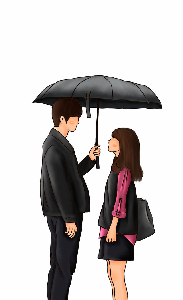 Gambar : pixabay.com