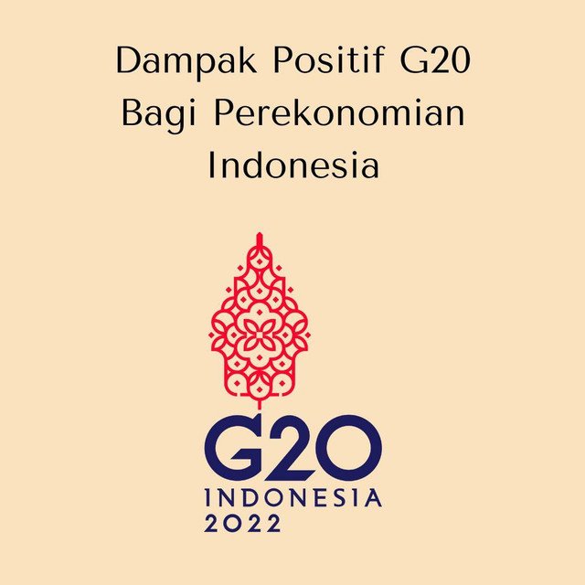 Foto buatan sendiri