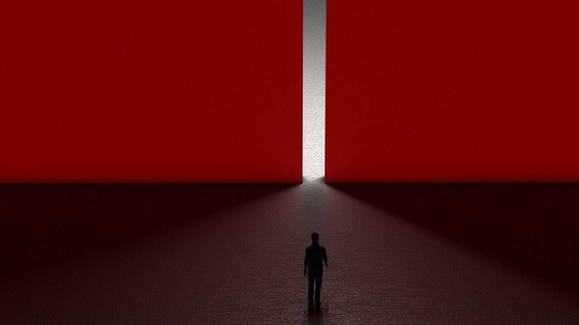 https://pixabay.com/images/id-3193935/