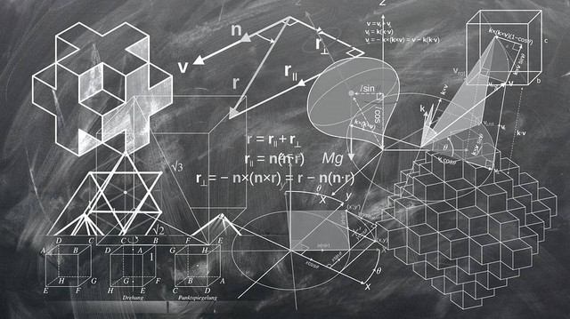 Sumber : https://pixabay.com/id/illustrations/geometri-matematika-dadu-1023846/