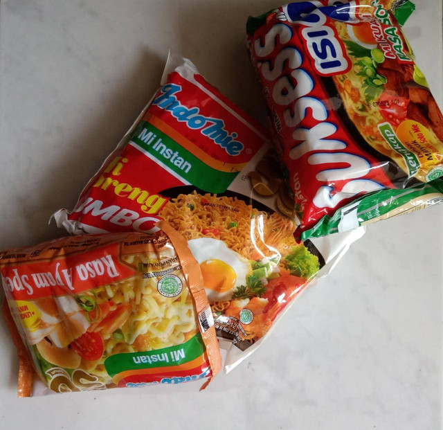 Sumber: Dokumentasi Pribadi