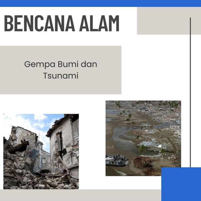 Sumber : Dokumen Pribadi