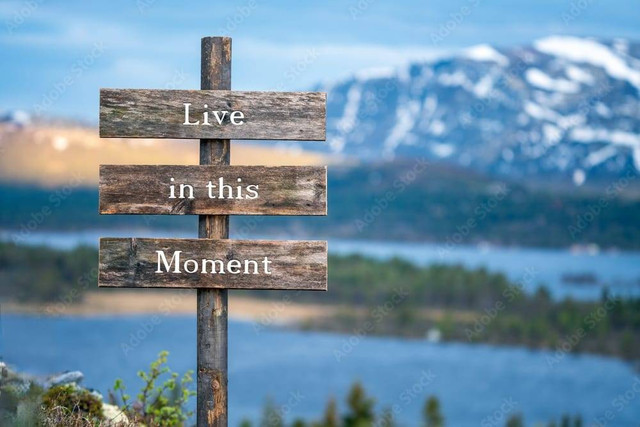 Sumber : https://stock.adobe.com/id/search?get_facets=1&order=relevance&safe_search=1&search_page=0&k=self+love&clickref=1100lwotzfrk&mv=affiliate&mv2=Freepik&as_camptype=&as_channel=affiliate&as_source=partnerize&as_campaign=Freepik&as_content=api&as_audience=srp&sdid=6WTV6YJ5&asset_id=367401448
