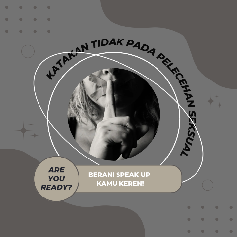 Sumber:Dokumen Pribadi