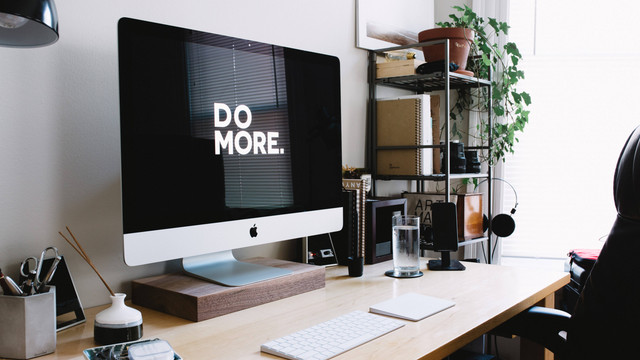Foto: Unsplash/Carl Heyerdahl