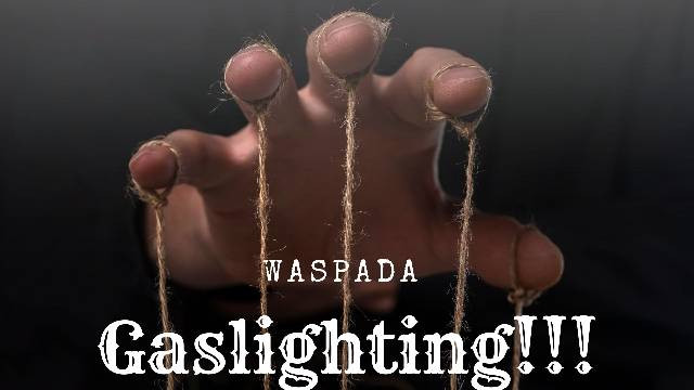 ilustrasi dari penulis 