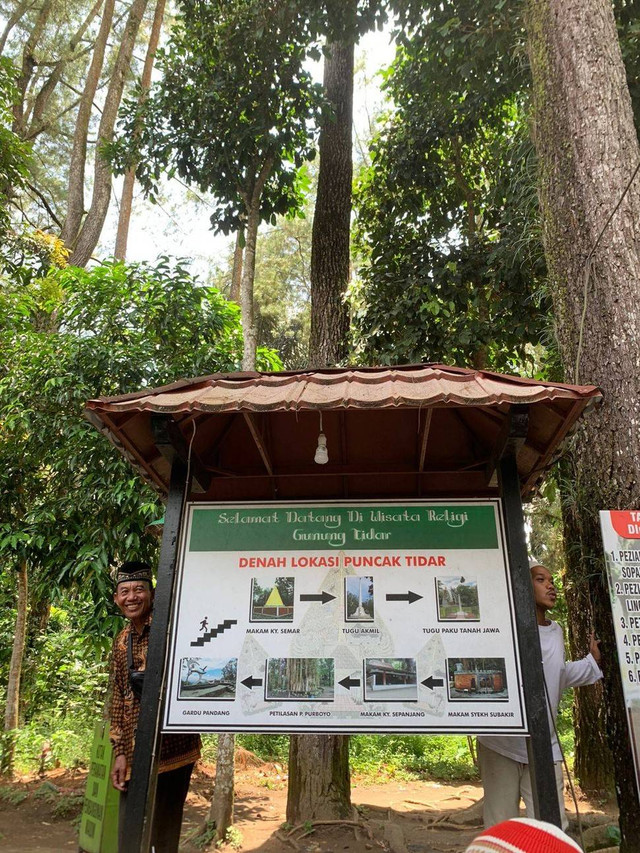 Sumber Dokumentasi : Pribadi